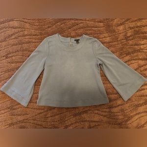 Ann Taylor. Size small